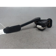 PEDALE ACCELERATEUR VOLVO XC70 2002-2004