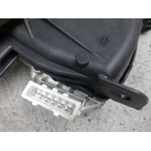 PEDALE ACCELERATEUR VOLVO XC70 2002-2004