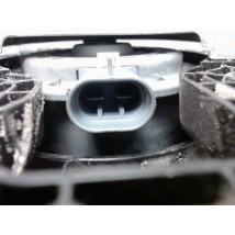 SUPPORT DE VENTILATEUR ALFA ROMEO GIULIETTA
