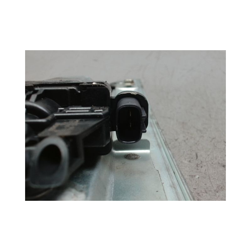 MECANISME+MOTEUR LEVE-GLACE AVANT DROIT SUZUKI G.VITARA