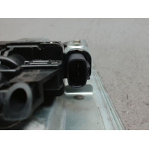 MECANISME+MOTEUR LEVE-GLACE AVANT DROIT SUZUKI G.VITARA
