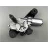 MECANISME ESSUIE-GLACE ARRIERE RENAULT LAGUNA III ESTATE 07-10