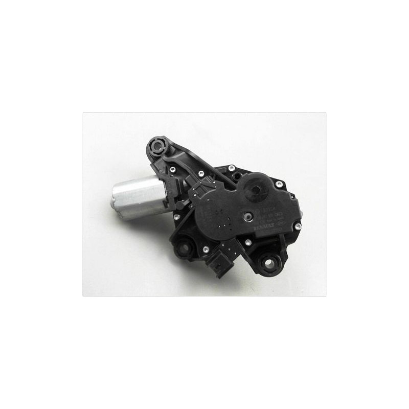 MECANISME ESSUIE-GLACE ARRIERE RENAULT LAGUNA III ESTATE 07-10