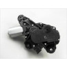 MECANISME ESSUIE-GLACE ARRIERE RENAULT LAGUNA III ESTATE 07-10