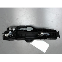 POIGNEE EXTERIEURE PORTE ARRIERE GAUCHE NISSAN MICRA