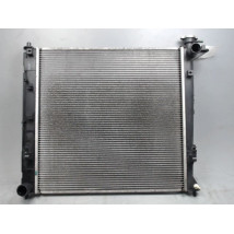 RADIATEUR HYUNDAI IX35