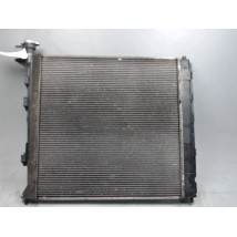 RADIATEUR HYUNDAI IX35