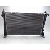 RADIATEUR FIAT BRAVO 2007-