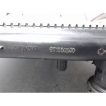 RADIATEUR FIAT BRAVO 2007-