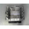 CALCULATEUR MOTEUR RENAULT LAGUNA III ESTATE 07-10
