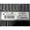 CALCULATEUR MOTEUR RENAULT LAGUNA III ESTATE 07-10