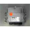 CALCULATEUR MOTEUR RENAULT LAGUNA III ESTATE 07-10