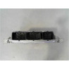 CALCULATEUR MOTEUR RENAULT LAGUNA III ESTATE 07-10