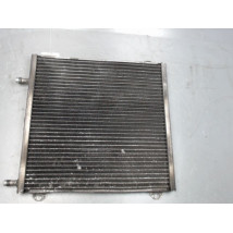 CONDENSEUR CLIMATISATION RENAULT TWINGO PH.2  98-2000