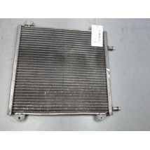 CONDENSEUR CLIMATISATION RENAULT TWINGO PH.2  98-2000