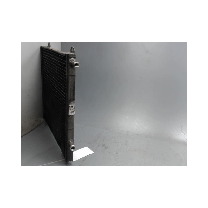 CONDENSEUR CLIMATISATION RENAULT TWINGO PH.2  98-2000