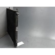 CONDENSEUR CLIMATISATION RENAULT TWINGO PH.2  98-2000