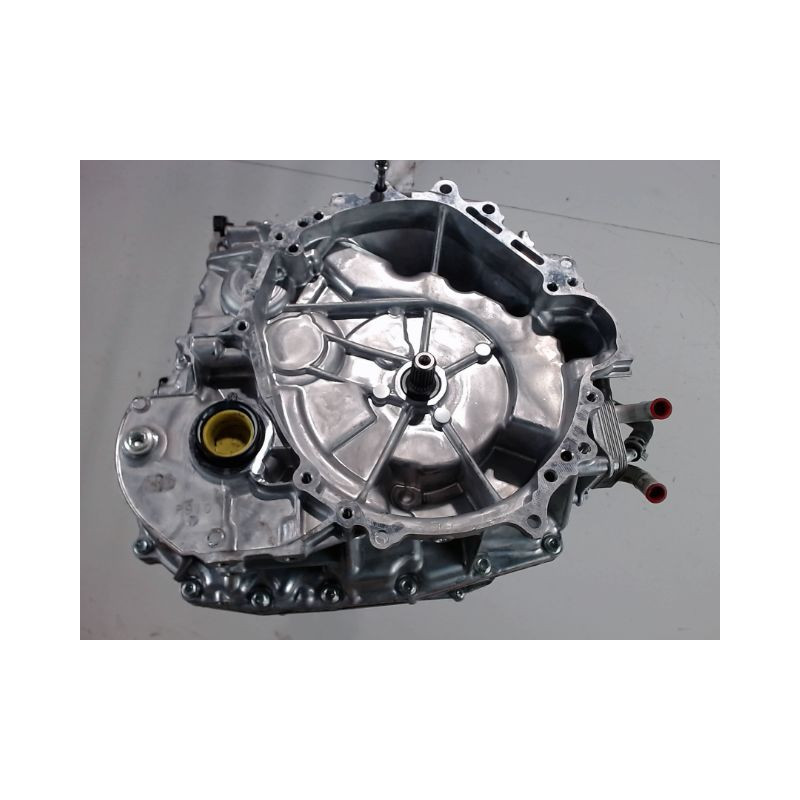 BOITE A VITESSE AUTOMATIQUE TOYOTA YARIS CRO 