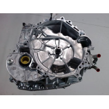 BOITE A VITESSE AUTOMATIQUE TOYOTA YARIS CRO 