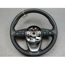 VOLANT DE DIRECTION TOYOTA YARIS CRO