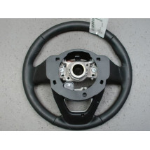 VOLANT DE DIRECTION TOYOTA YARIS CRO