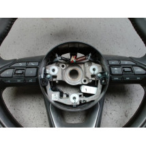 VOLANT DE DIRECTION TOYOTA YARIS CRO