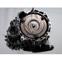 BOITE A VITESSE AUTOMATIQUE VOLKSWAGEN POLO 99-2001 1.4 16V