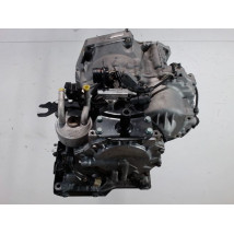 BOITE A VITESSE AUTOMATIQUE VOLKSWAGEN POLO 99-2001 1.4 16V