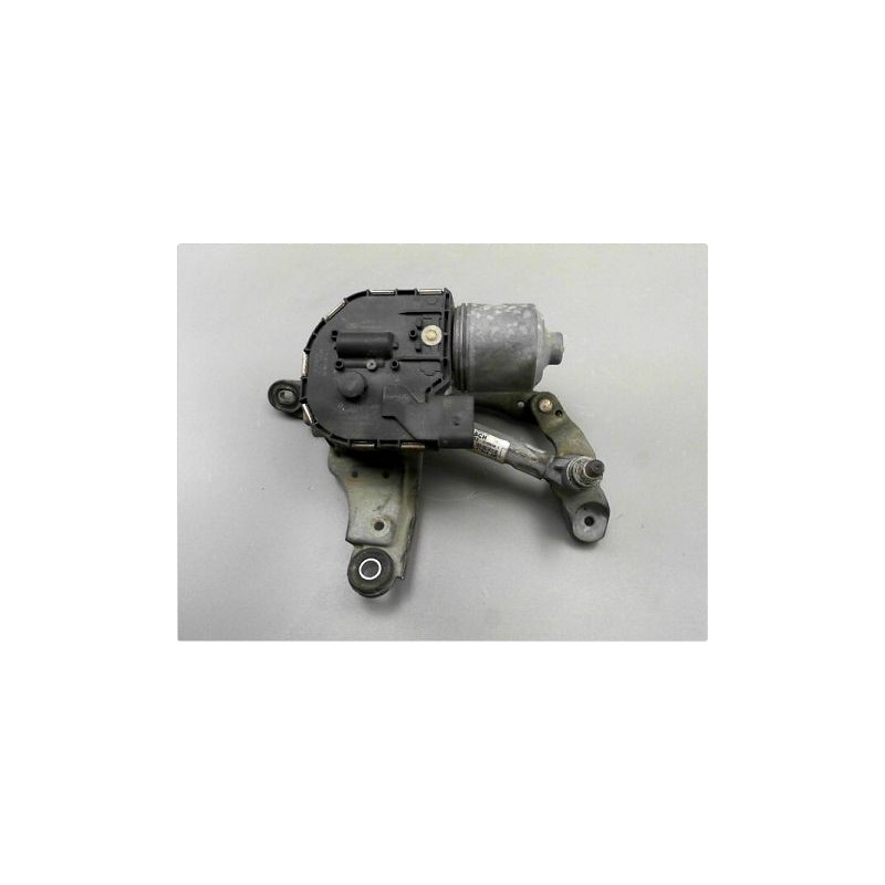 MECANISME ESSUIE-GLACE AVANT FORD S-MAX 06-10