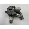MECANISME ESSUIE-GLACE AVANT FORD S-MAX 06-10