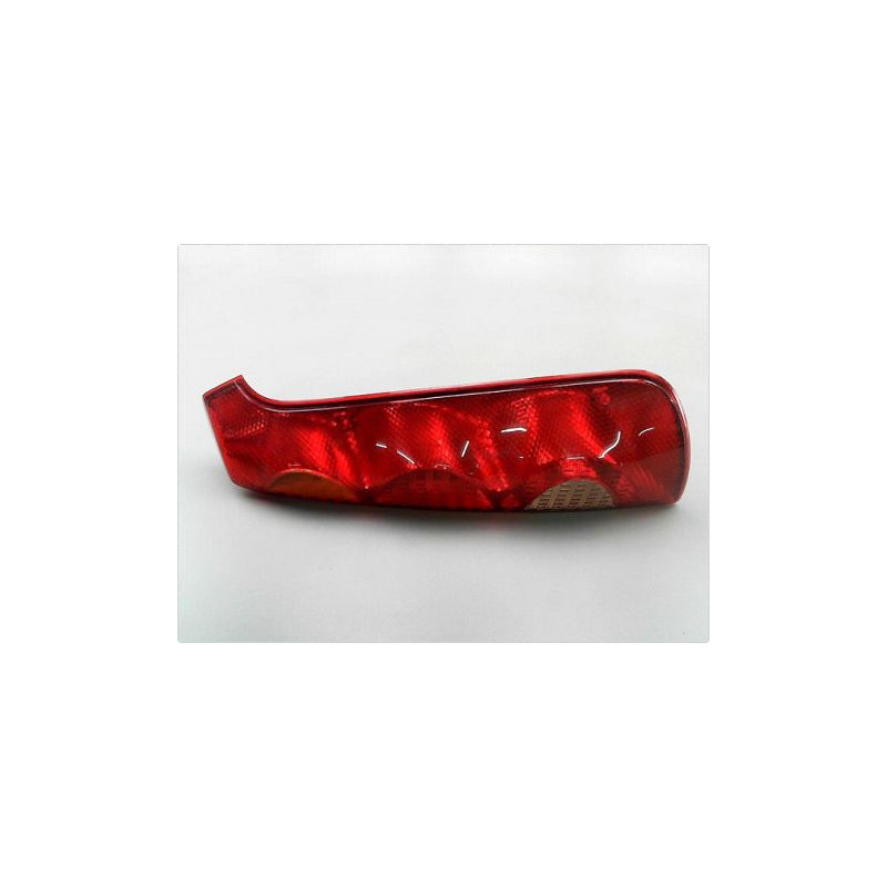 FEU ARRIERE DROIT NISSAN NOTE 06-09