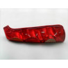 FEU ARRIERE DROIT NISSAN NOTE 06-09