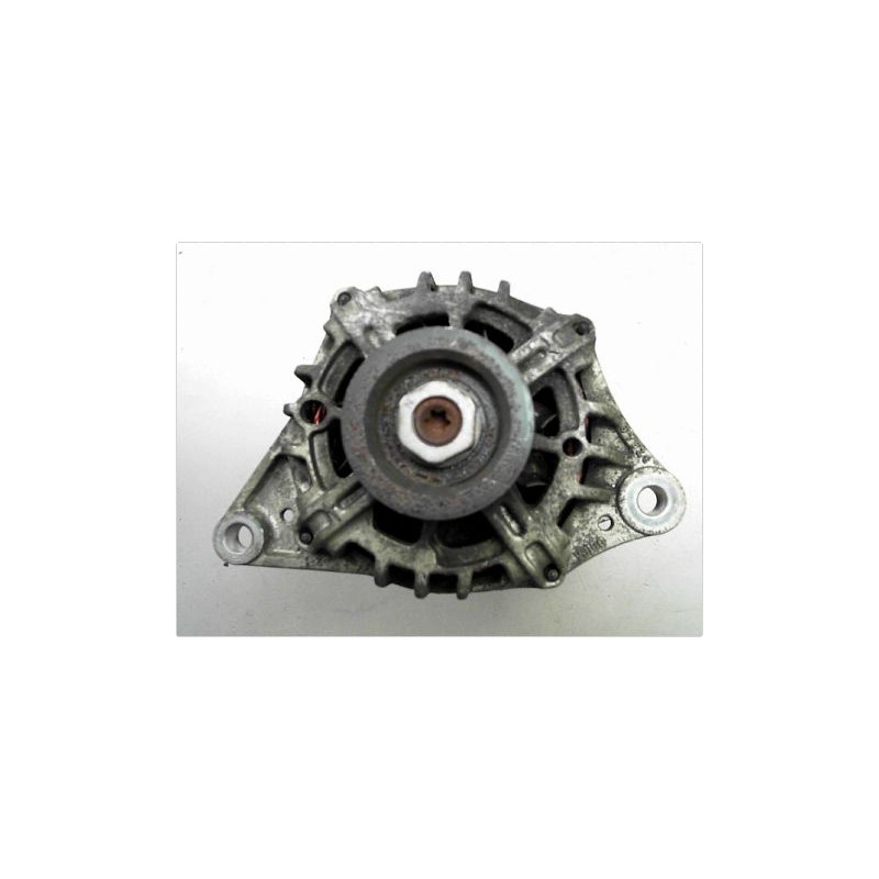 ALTERNATEUR NISSAN NOTE 06-09