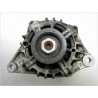 ALTERNATEUR NISSAN NOTE 06-09