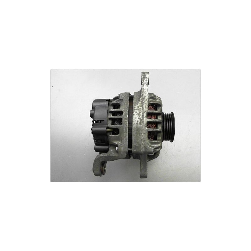 ALTERNATEUR NISSAN NOTE 06-09