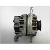 ALTERNATEUR NISSAN NOTE 06-09