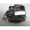 ALTERNATEUR NISSAN NOTE 06-09