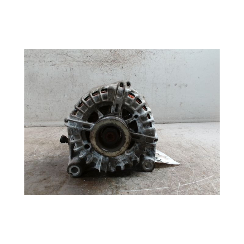 ALTERNATEUR B.M.W. SERIE 3