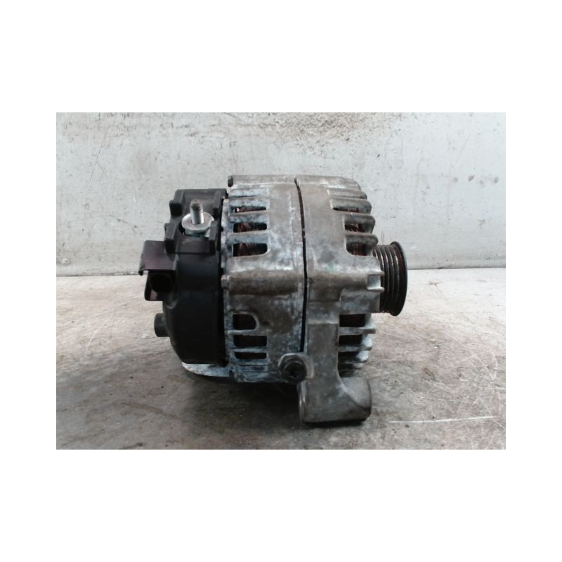 ALTERNATEUR B.M.W. SERIE 3