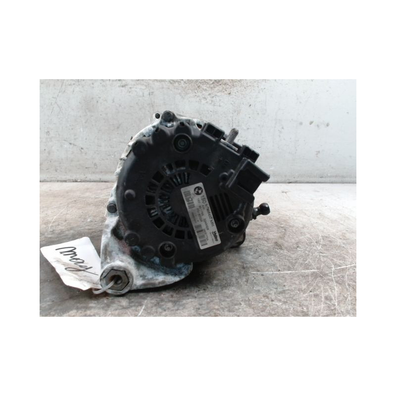 ALTERNATEUR B.M.W. SERIE 3