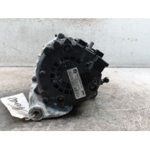 ALTERNATEUR B.M.W. SERIE 3