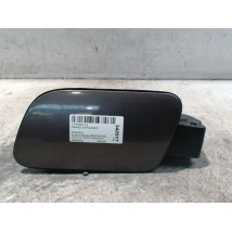 VOLET DE TRAPPE CARBURANT CITROEN GRAND C4 PICASSO