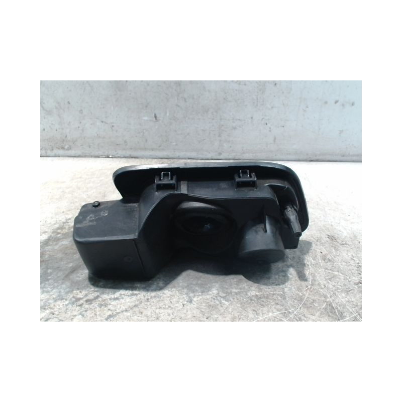 VOLET DE TRAPPE CARBURANT CITROEN GRAND C4 PICASSO