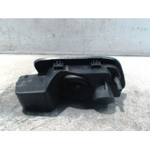 VOLET DE TRAPPE CARBURANT CITROEN GRAND C4 PICASSO