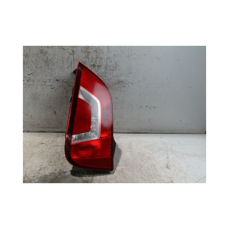 FEU ARRIERE GAUCHE  VOLKSWAGEN UP