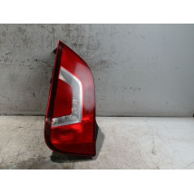 FEU ARRIERE GAUCHE  VOLKSWAGEN UP