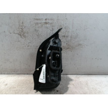 FEU ARRIERE GAUCHE  VOLKSWAGEN UP