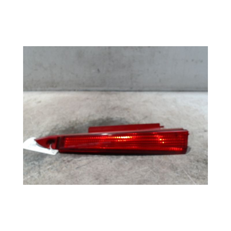 ECRAN FEU ARRIERE GAUCHE CITROEN C4 2008-