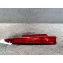 ECRAN FEU ARRIERE GAUCHE CITROEN C4 2008-