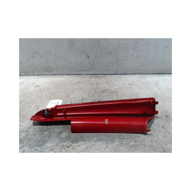 ECRAN FEU ARRIERE GAUCHE CITROEN C4 2008-